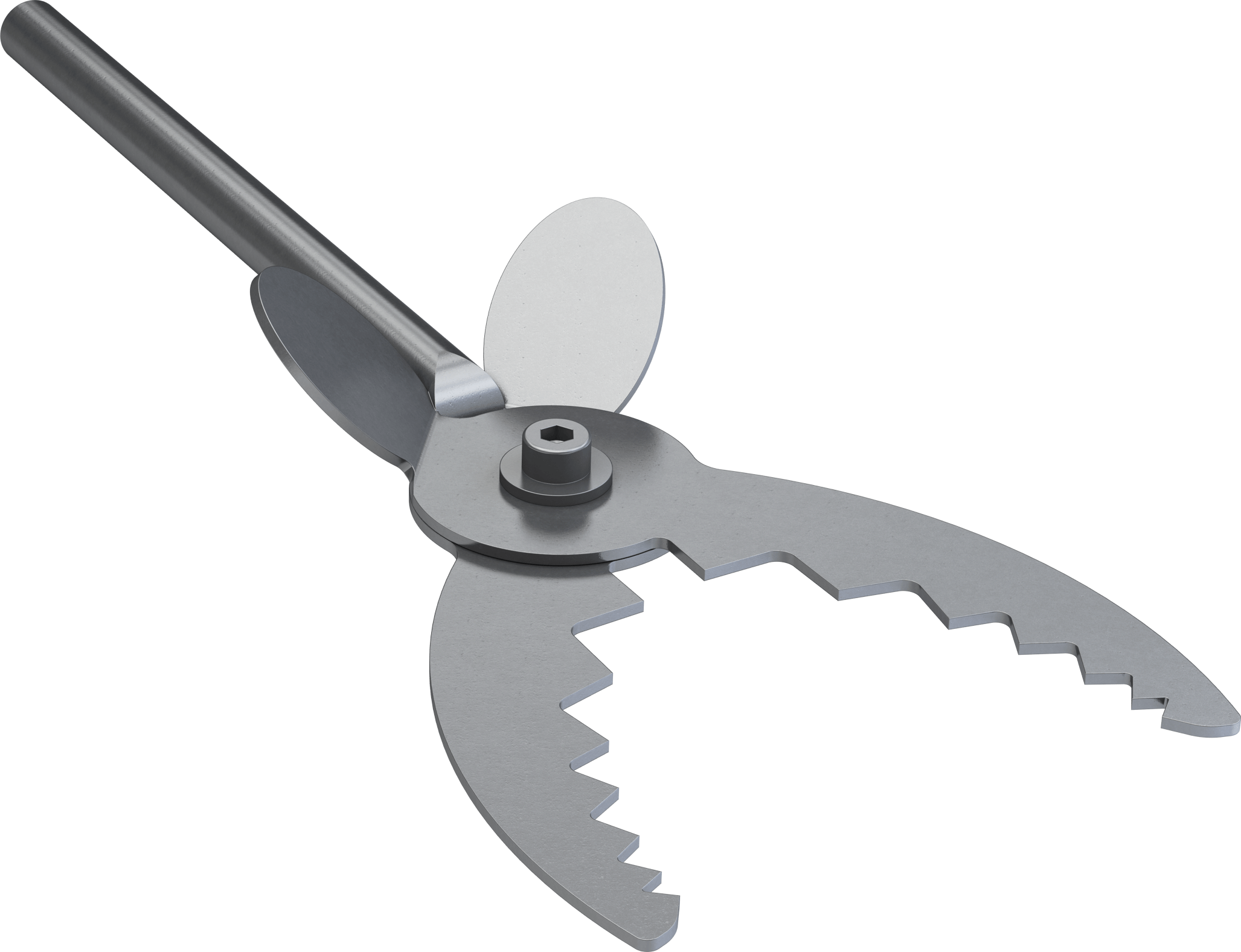 9A5F6ACF155822848877FB55EDF7364E