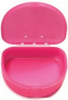 9A7C2578A96015AA298B1FA83B37A9CF