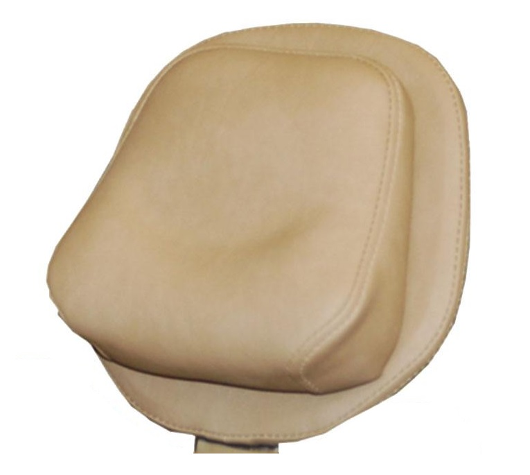 FH-300 Magnetic Pillow Headrest product image