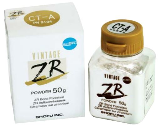 Stem Needle Valve for A-dec® Century® II Air Coolant Cartridge Housing product image