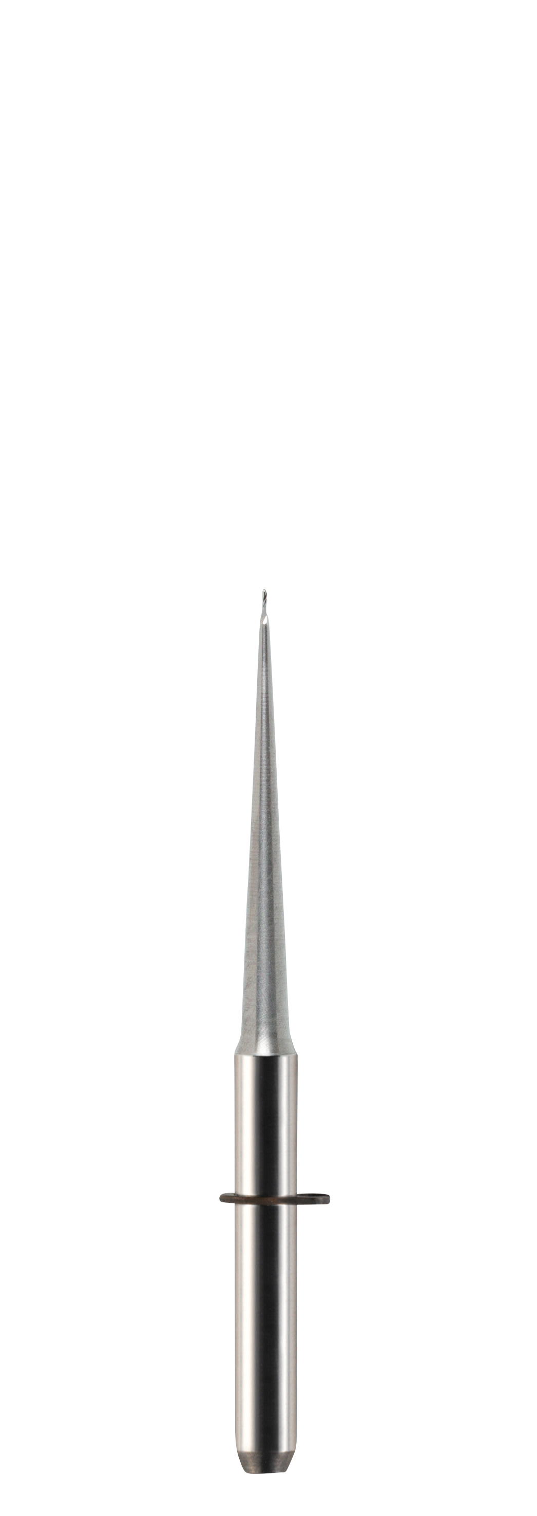 9AA3577C3DCA61D501C088B35E1FCB06