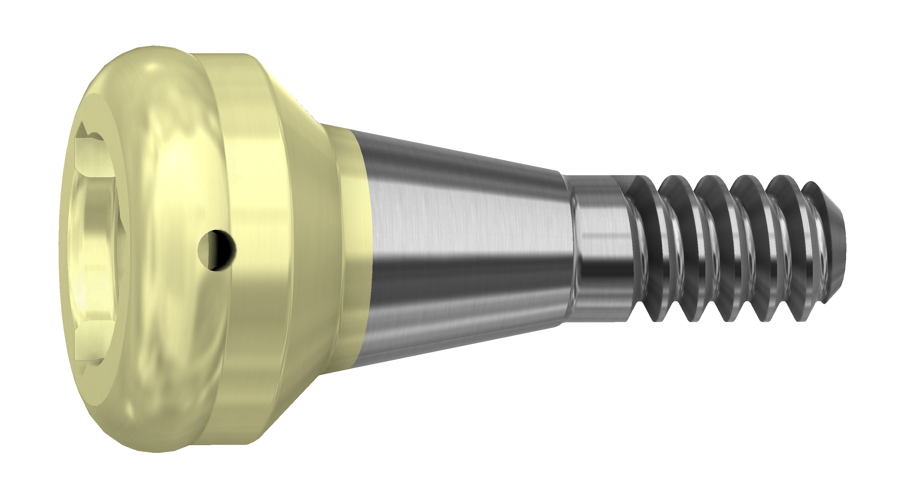 DESSLoc 1mm NP Internal Hex Conic product image