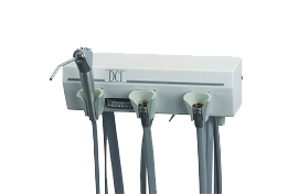 Sterile Surgical Blade #21 Disposable product image