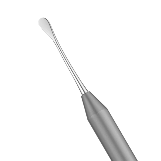 9ACCF371C47EBF1A2721D46C39B8169D