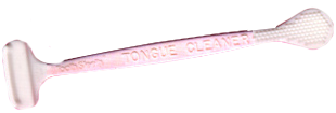 9AD6DE45FF3BC0D1197CCAD6E053AE98