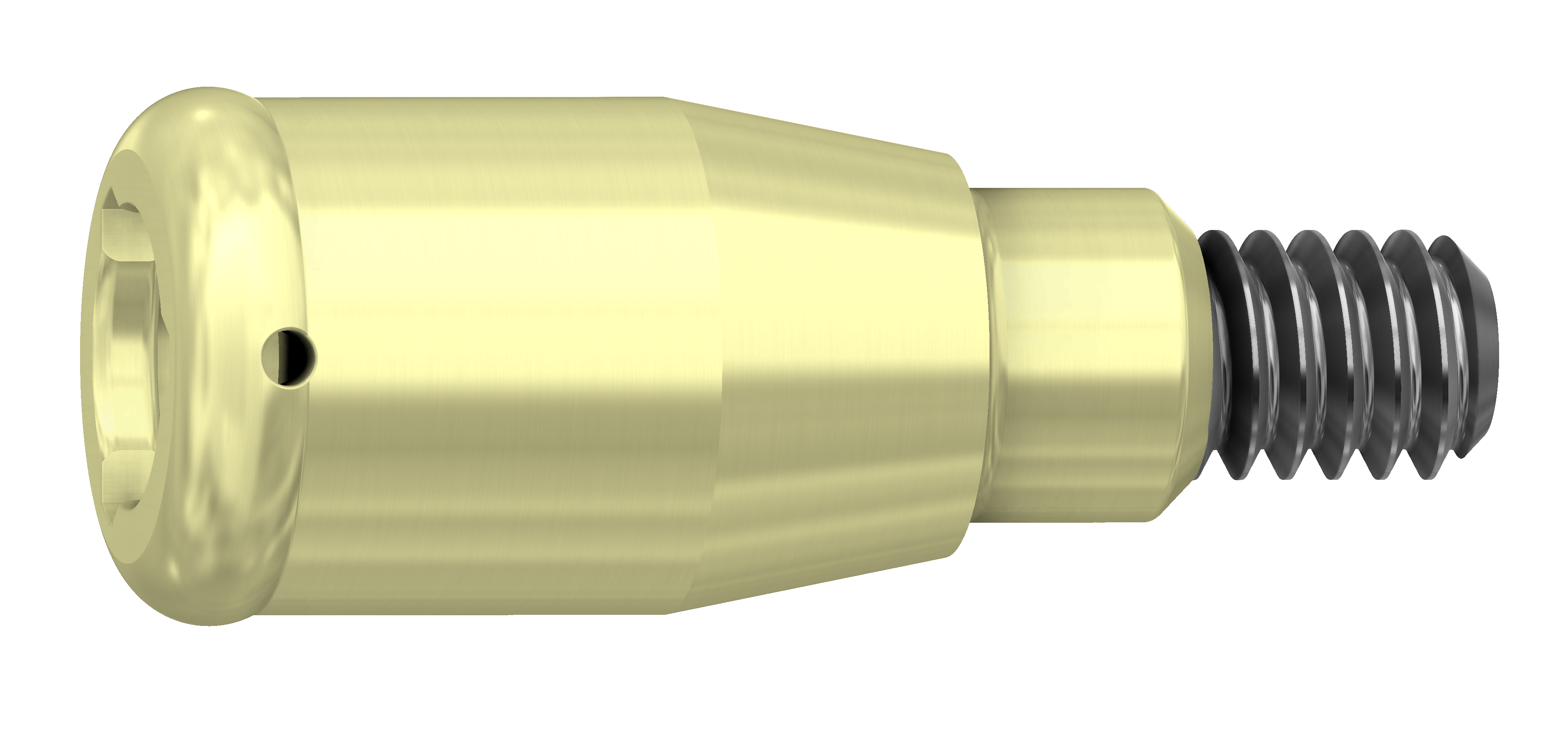 DESSLoc EV4.2 3mm Conic EVO product image