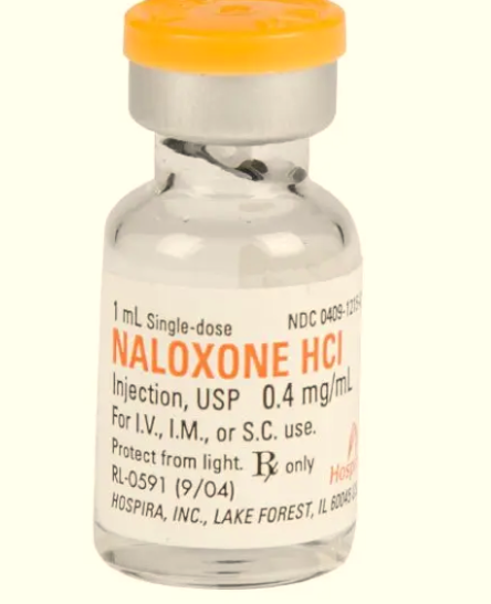 9AEFD529E67E1C463759B433D2993560