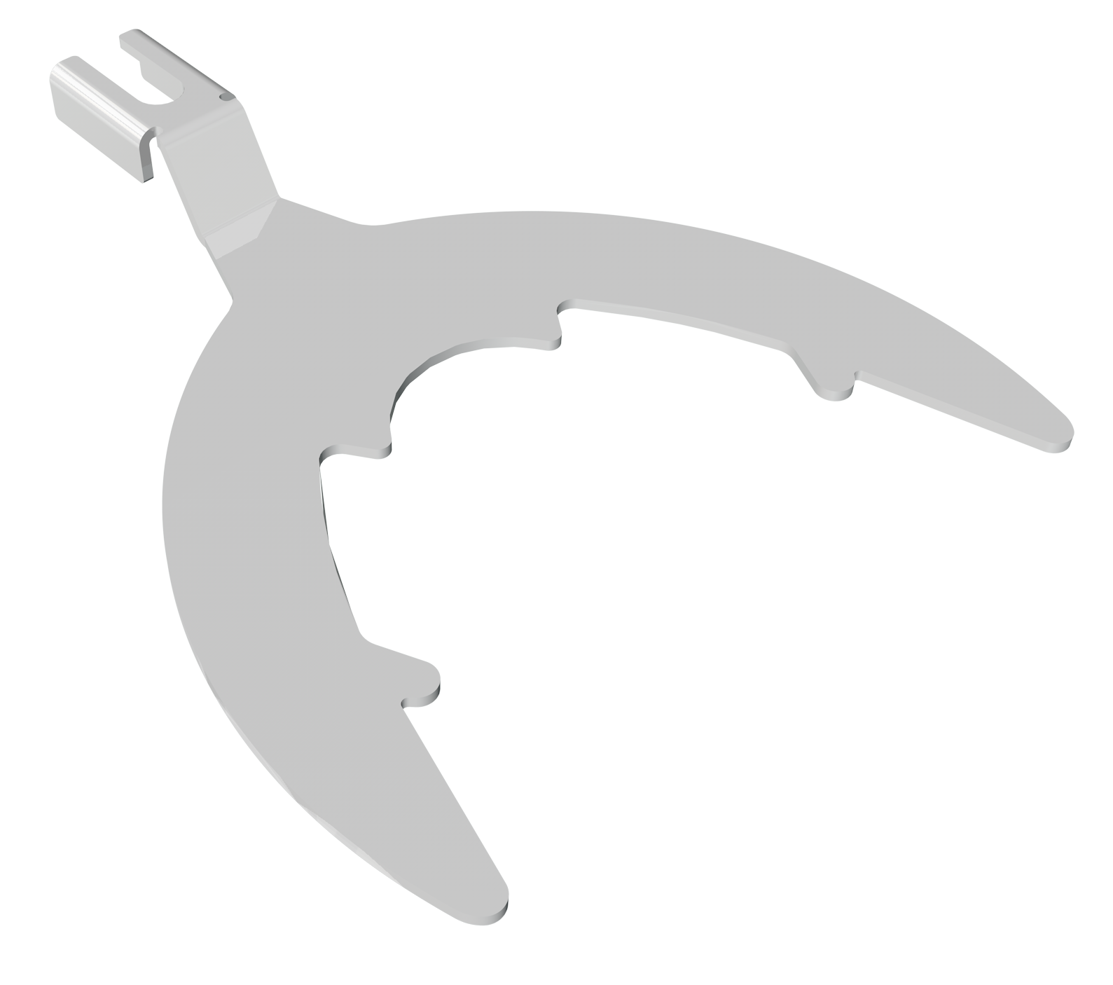 9AF738E92E25B2055C438B609235FCF5