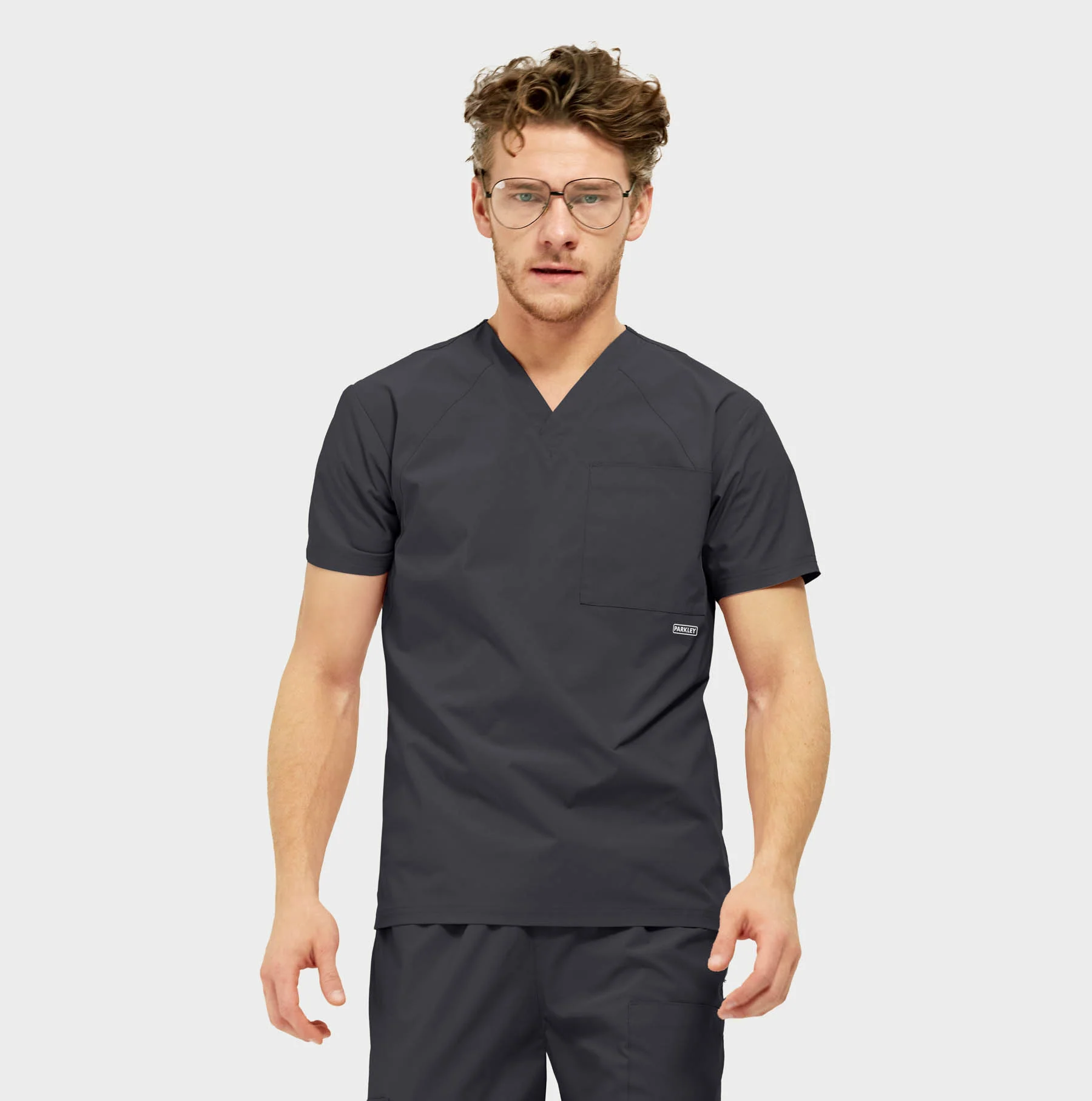 9AFBDC87FDF8ED3A8DAB92A26C9F58C9