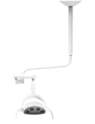 LED Dental Light Ceiling Mount product image