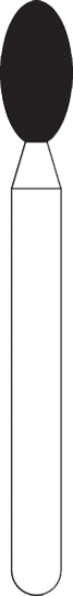 9B34CE197277DAC144BFBC51B87E84C3