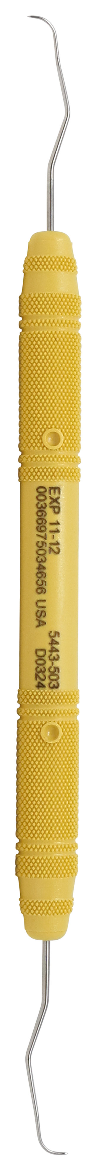 9B3D5152A19F47895BC37ADE25A0E22A