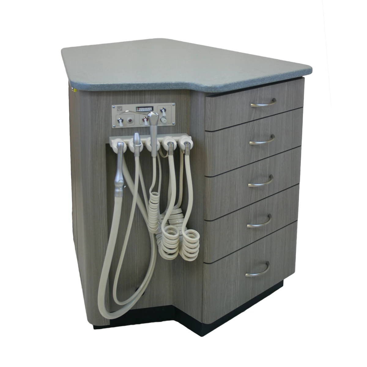 CSU362-FS Side Delivery Free Standing CWS-07 RH product image
