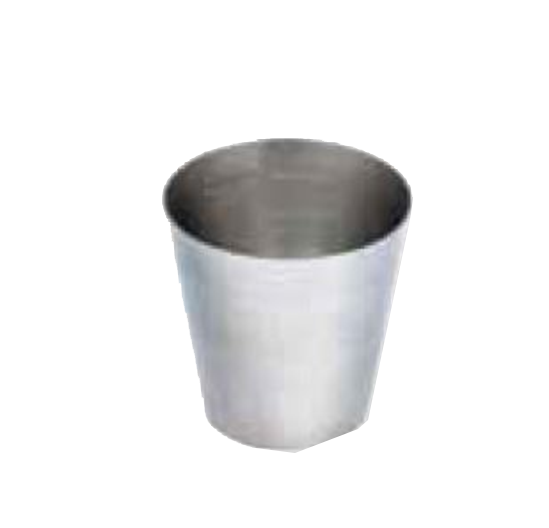 Foot Control 6-Way White product image