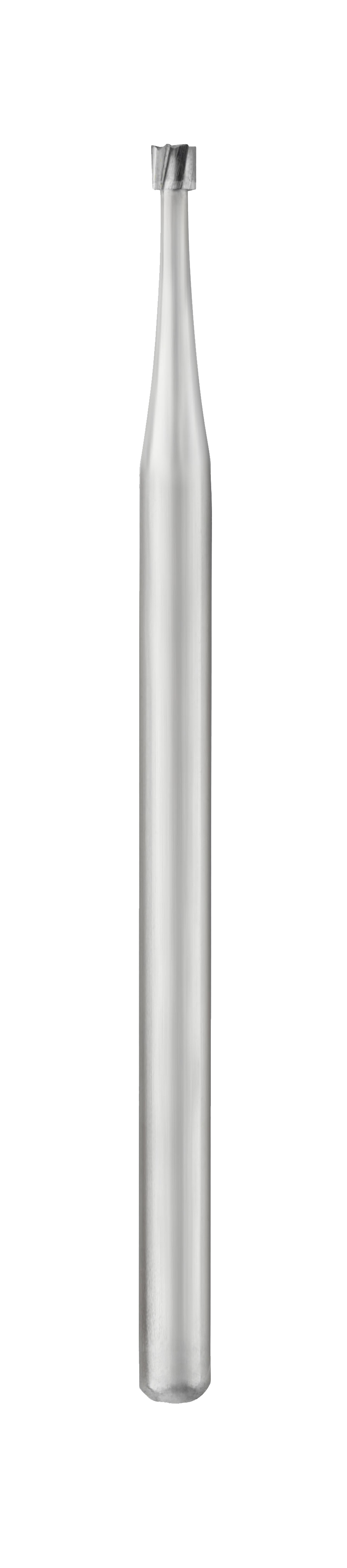 9B56AB4CB434D418F170771058793E03