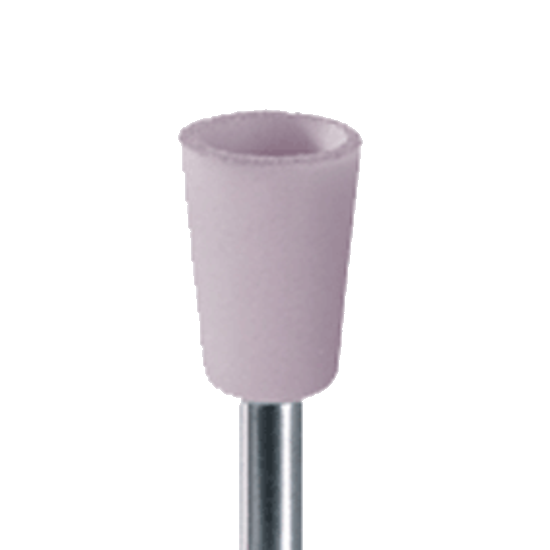 Meisinger Smoothing Polisher 5/Pk image