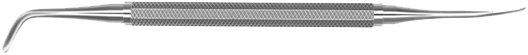 9B66D7E40ED760B7491F1C38090A1292