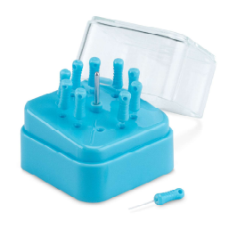 9B6FFB164FDF888B1A72041C8E6A2B5F