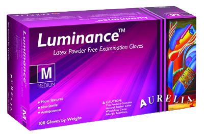 9B7C2ED88E859FC55B22E0717B309FC3