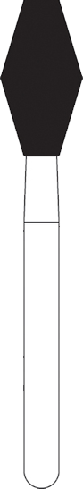 9B8B96408E30E5D27B346522FF75407F