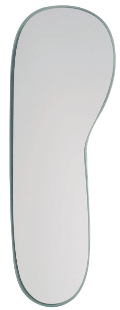 Buccal Mirror product image