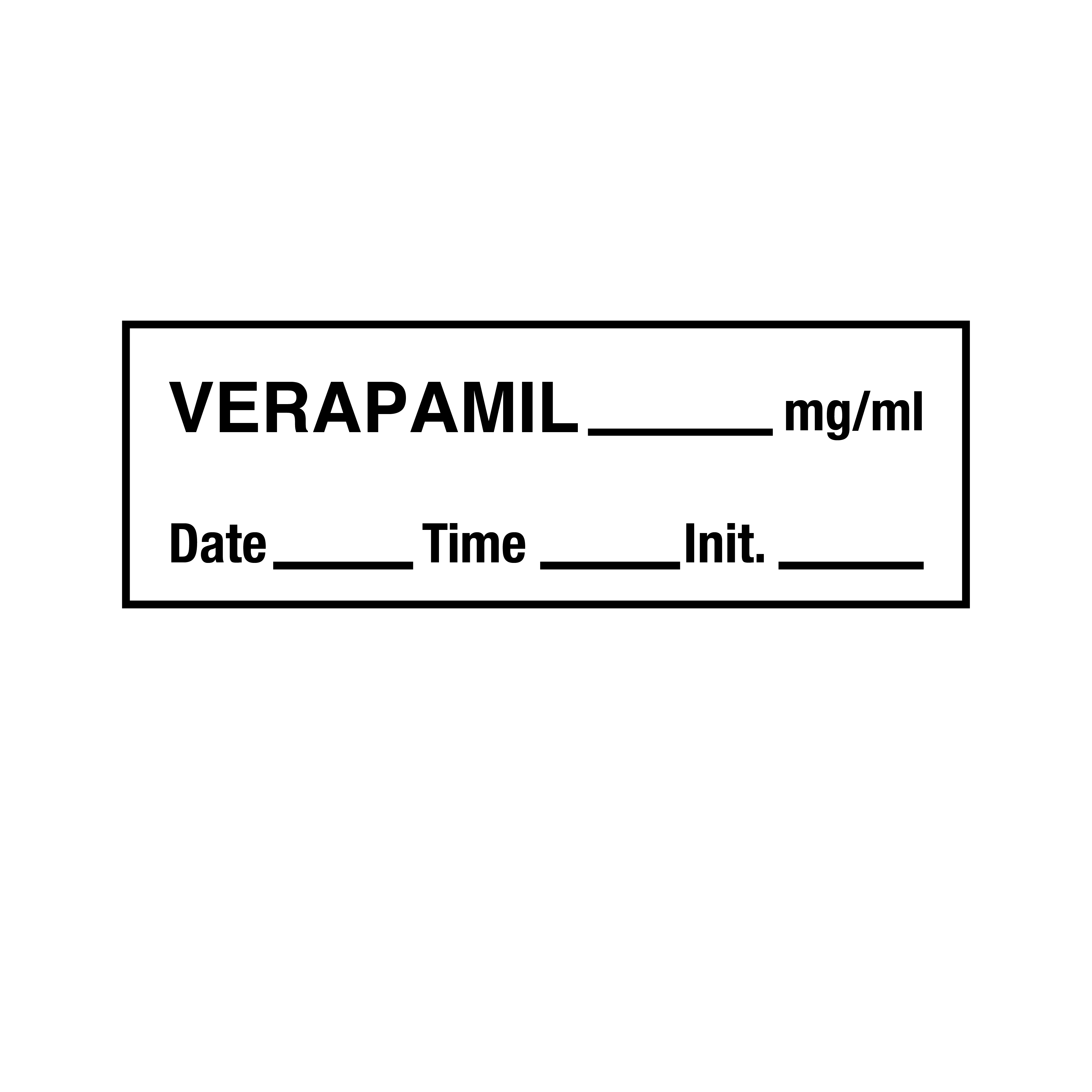 9BBDCAF03C502A0FB7D76275865D669A
