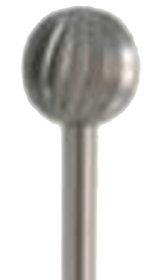 9BC06A4346CBAD9756D921EF2BC2BE17