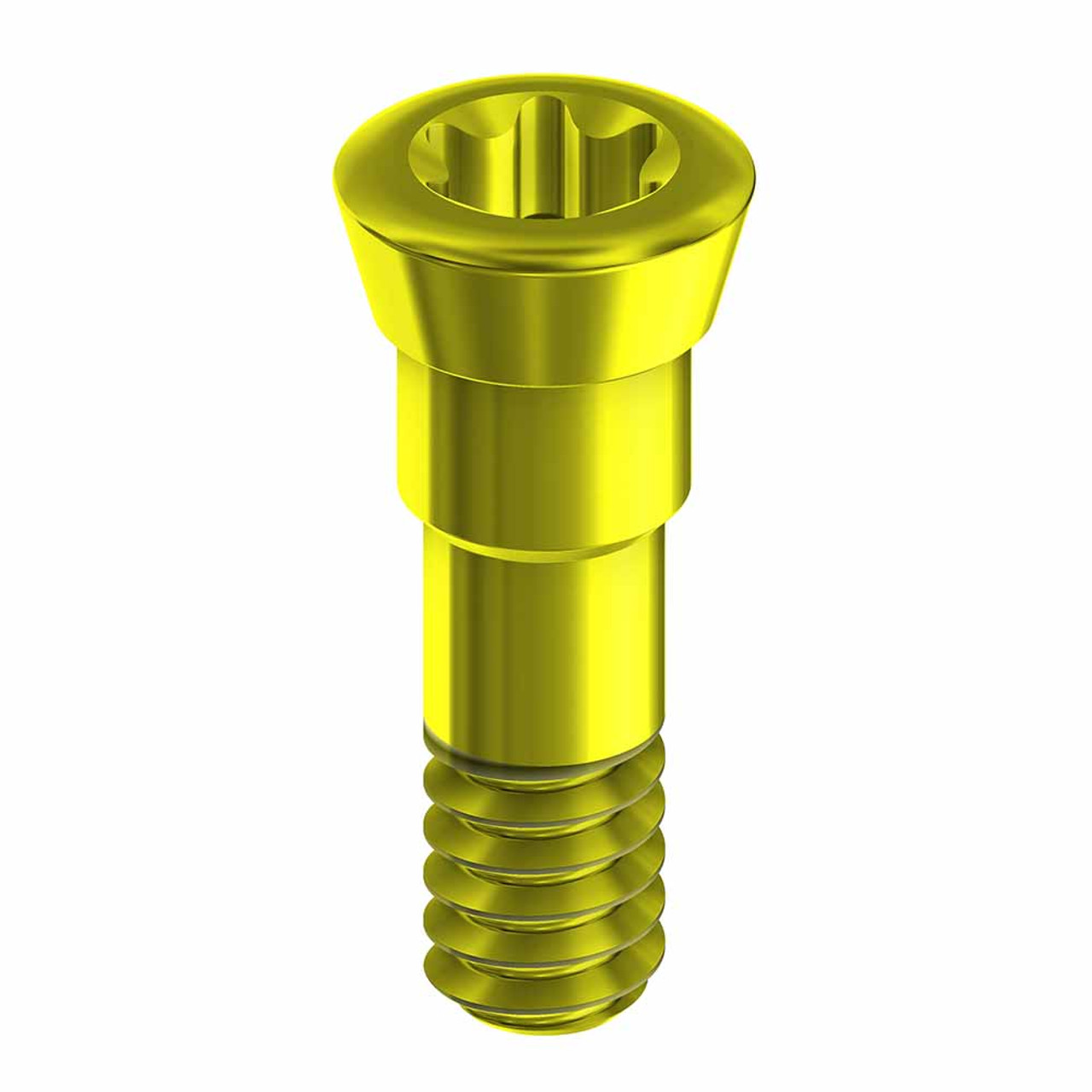 Cover Screw CONICAL BLT NC 3.3 product image