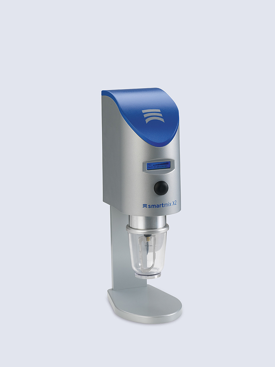 Aloeguard Stand Ea product image