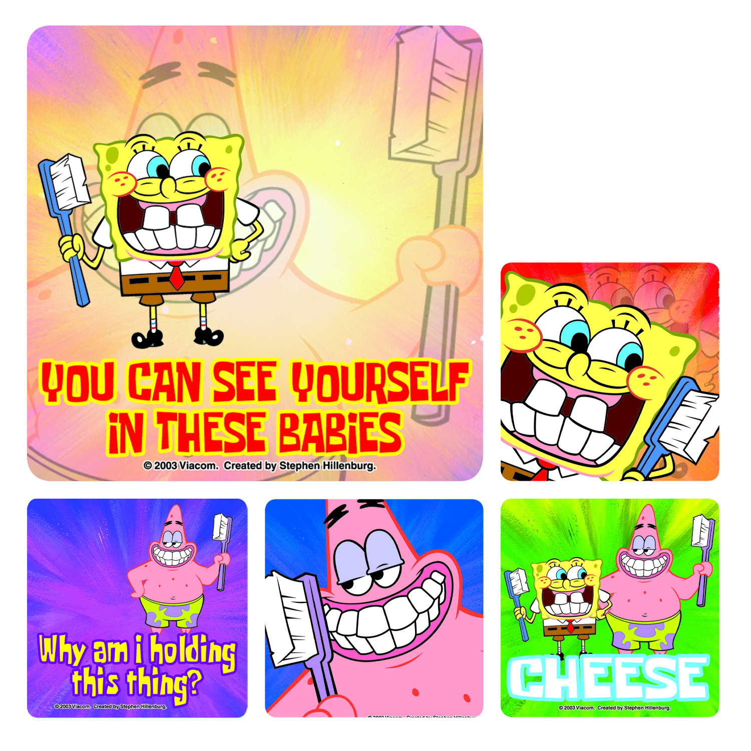 9C10E2B0DE1B4CD5264AF52FAC984E50