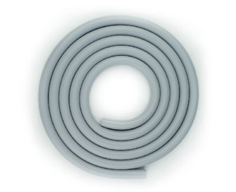 HVE Valve with Tubing product image