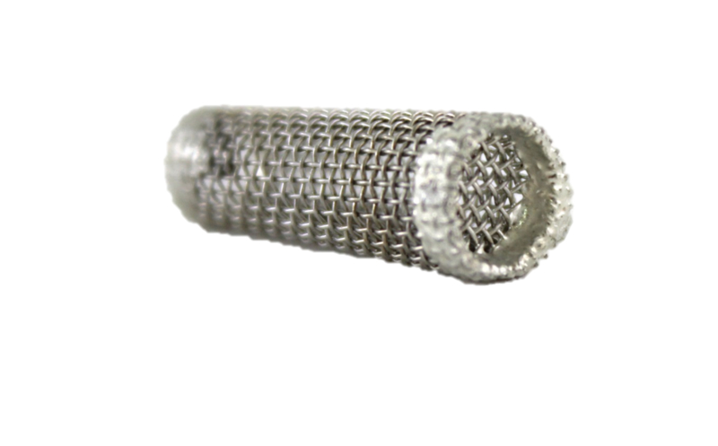 M3 Internal Filter Screen product image