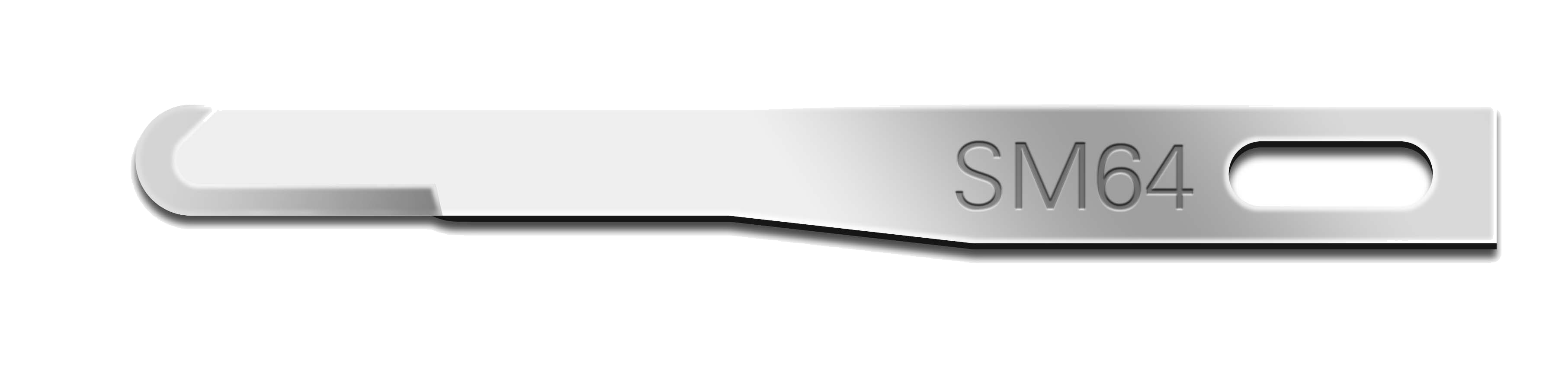 9C20EDEC533E2F7764B072F2E810953A