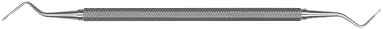 9C2240DCA3FF232162444F582DE61798