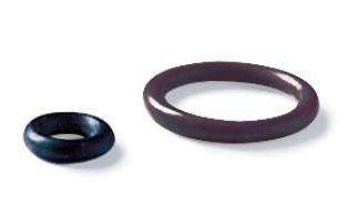 Air-N-Go O'Ring Kit Pack of 11 image