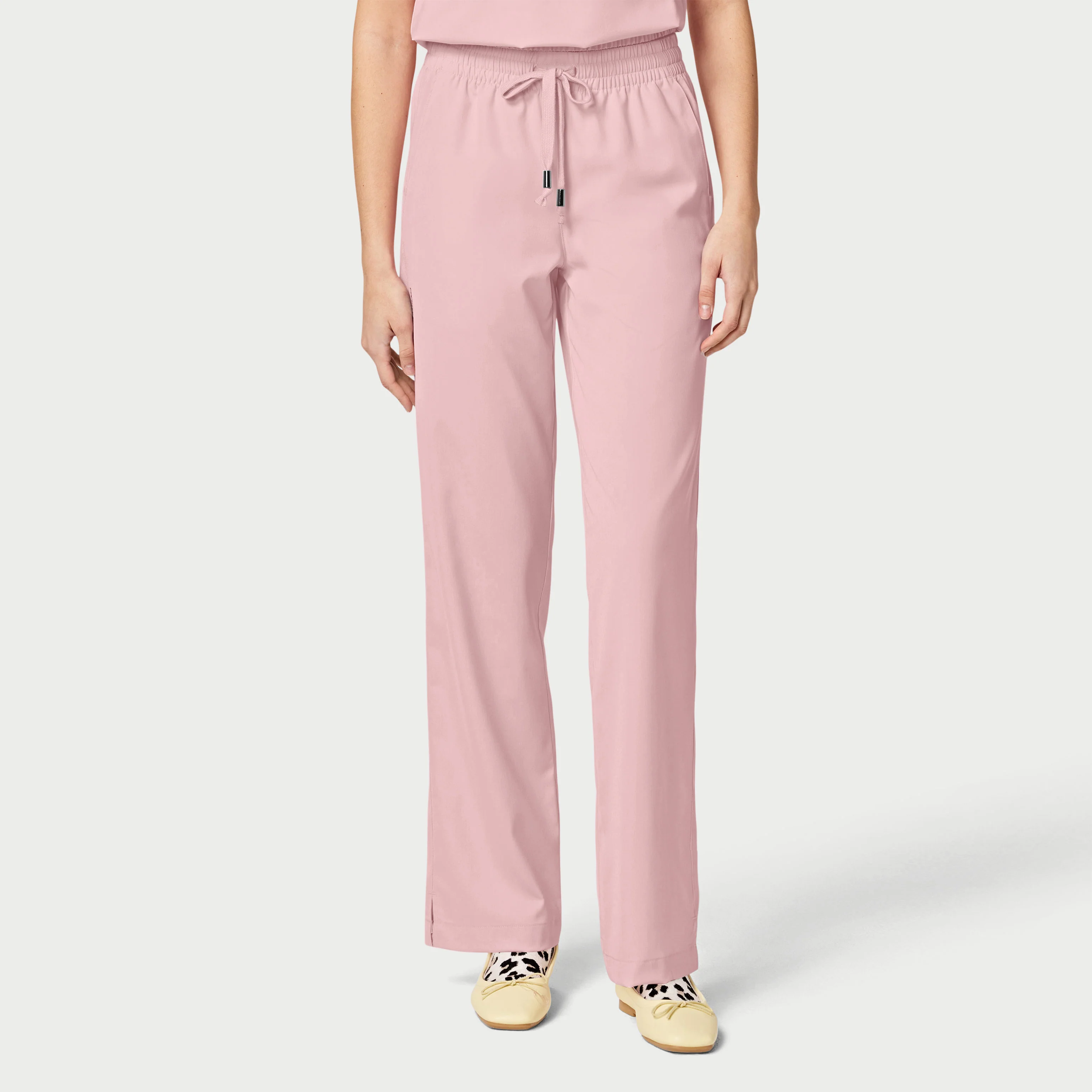 9C3421F1E24BA9F159E749BC3F710115