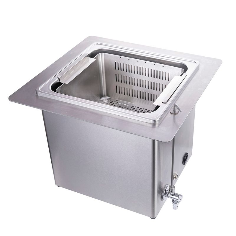 9C34BFB199C44D2E4F38E7C6CD33BA83