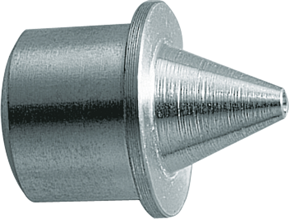 Spray Nozzle for Powder product image