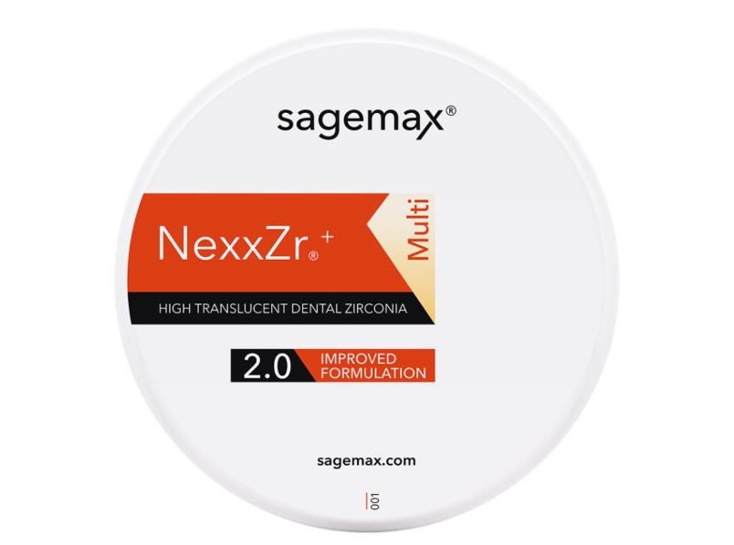 9C5AD5540556A4D9B2B56C02B2CF3933