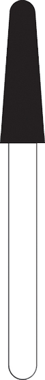 9C660F2B61950E5562C213DBC71DFCD8