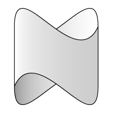 9C6DD346E02EB36052856517E3B61737