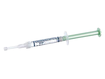 Opalescence PF Refill 15% Mint product image