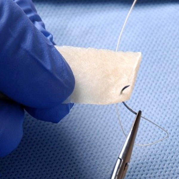 9C9BDCDCF7B39B3032074C111F3AABFA