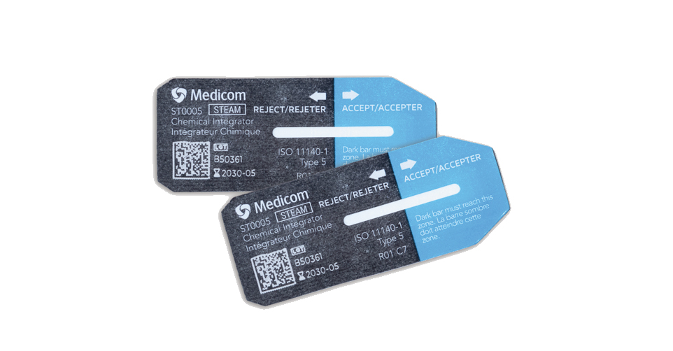 9CA7366B93E99BF36DE2AD11C892AFD9