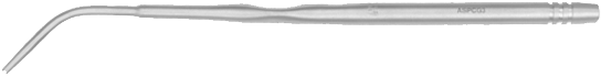 9CB145B2AAA0B036F7E68BAC33704DEF