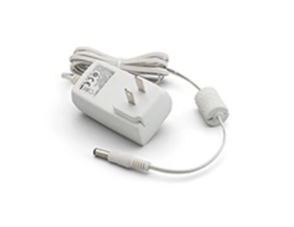 Blood Pressure AC Adapter product image