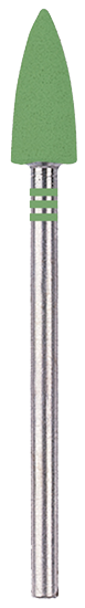 9CC4019364ED4B56D2D76510E652C665