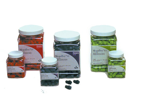 9CD2DB2083DF7201A0391C3F2382D838