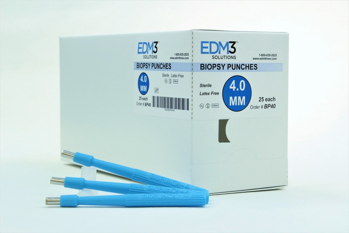 9CD5D5B9E0FD36507B63DC6B57CD092D