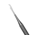 9CE32620F2E78C3E6EE503A5D8B72808